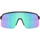 Sutro Lite S