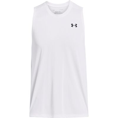 UA Tech&trade; Tanktop