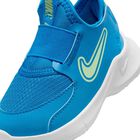 Nike Flex Runner 3 Little Kids\' Shoes