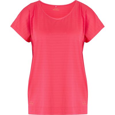 Ennaly 1147 T-Shirt