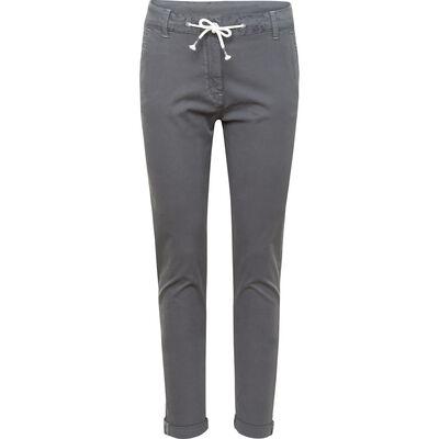 Summer Splash Pant W