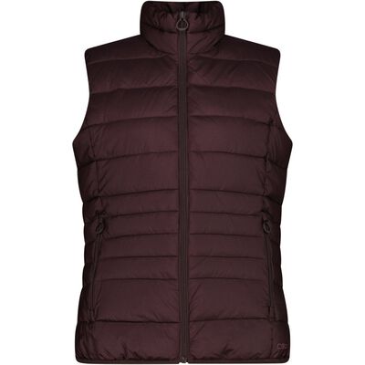 Woman Vest 36K2106M