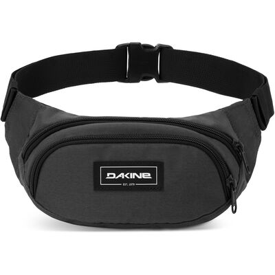 Hip pack