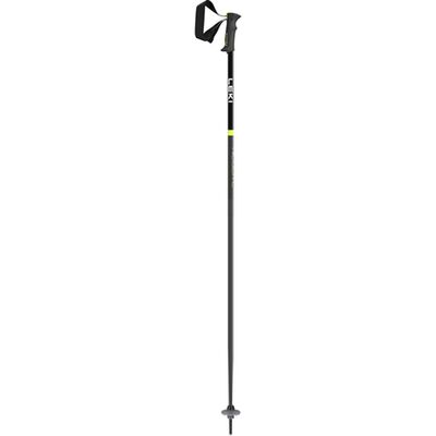Neolite Junior
