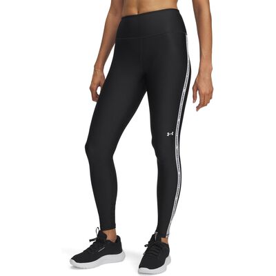 UA Tech WM Tape Legging