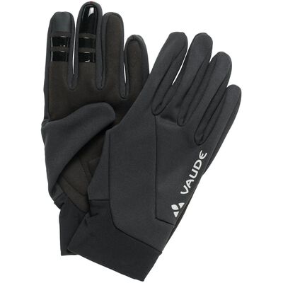 Kuro Warm Gloves
