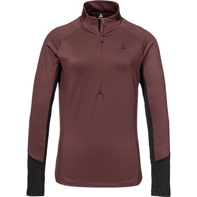 Longsleeve Style Safoon WMS