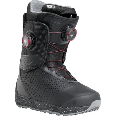 Rift Pro Women