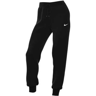 NIKE THERMA-FIT ONE WOMEN"S JO