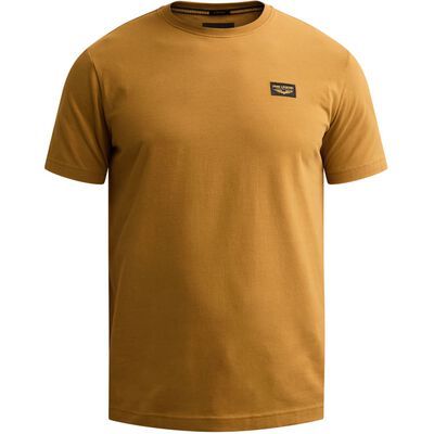 Short sleeve r-neck PTSS2608599