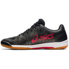 GEL-FASTBALL 3 Men GEL-FASTBALL 3 Men