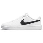 NIKE COURT ROYALE 2 NN NIKE COURT ROYALE 2 NN