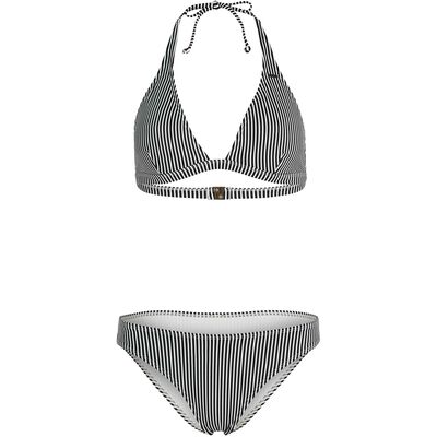 ESSENTIALS MARGA CRUZ BIKINI SET