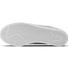 WMNS Court Legacy Canvas Womens Shoe WMNS Court Legacy Canvas Womens Shoe