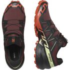 SPEEDCROSS 6