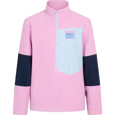 JAMINO-Z midlayer junior unisex