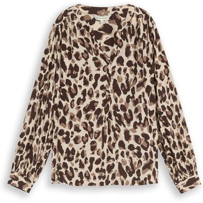 1052108 blouse easy