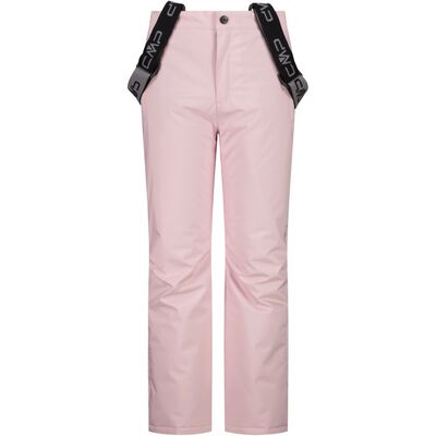 Kid Ski Salopette 3W15994