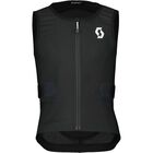 Vest Airflow Junior