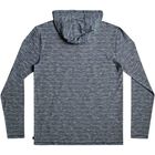 Kentin Hoody Kentin Hoody