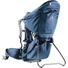 Kid Comfort Pro
