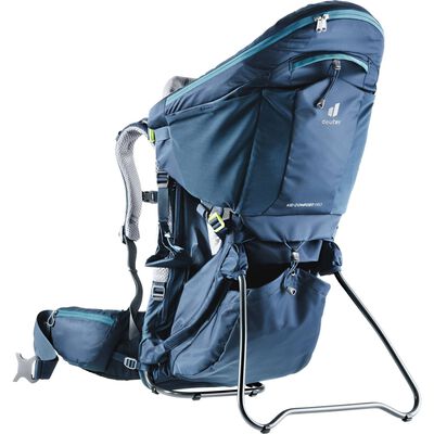 Kid Comfort Pro