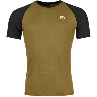 120 TEC FAST MOUNTAIN TS M