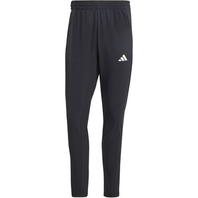 TI 3S PANT