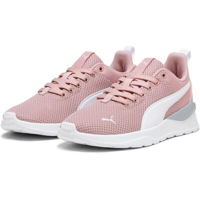 Anzarun Lite Jr