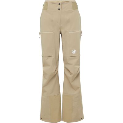 Stoney HS Pants Women