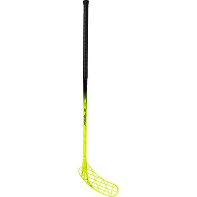 AIR/ONE SPEED PRE 31 (THIN)