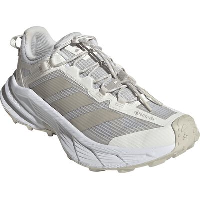 TERREX FREEHIKER SL GTX