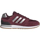 RUN 80s
