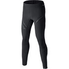 WINTER RUNNING M WINTER RUNNING M