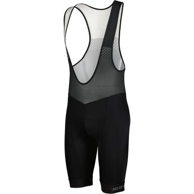 Bib Shorts M's RC Team