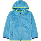 Child Jacket Fix Hood 39P2482KB