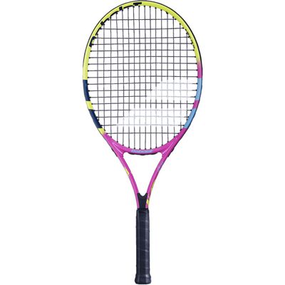 Nadal Junior 25