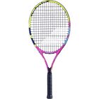 Nadal Junior 25 Nadal Junior 25