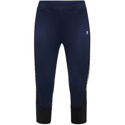 W Rider Essentials Pants