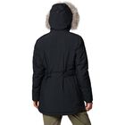 Payton Pass II Insulated Jacket