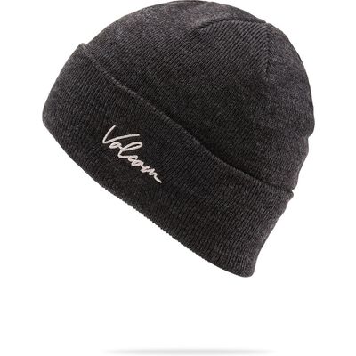 SCRIPTED BEANIE