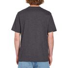 CIRCLE BLANKS HTH SST