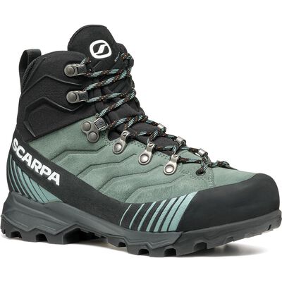 Ribelle Trek GTX Wmn