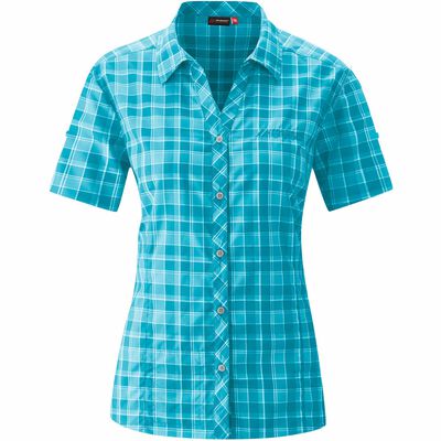Jara S/S W