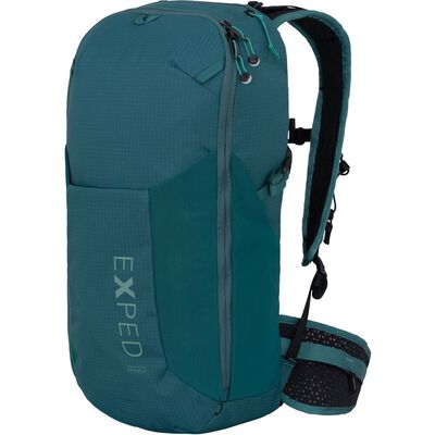 Skyline 20L