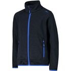 Boy Jacket 3H60744 Boy Jacket 3H60744
