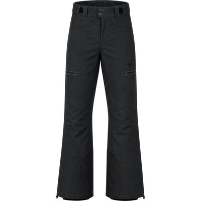 KYLE-R26 Womens 5-pock snowpants