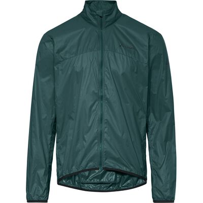 Me Matera Air Jacket