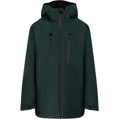 PRTWixan JR snowjacket