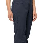 ACTIVE TRACK PANTS W